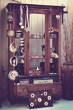 Products and Prints 41
