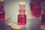 Products and Prints 44