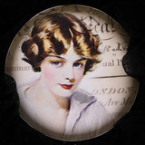 Products and Prints 5