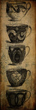 Products and Prints 53