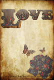 Products and Prints 54