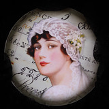 Products and Prints 7