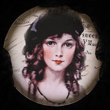 Products and Prints 8