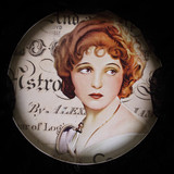 Products and Prints 9