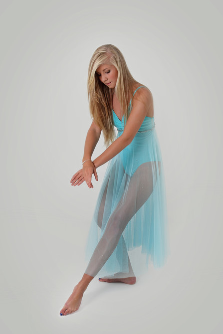 Exhibition 15