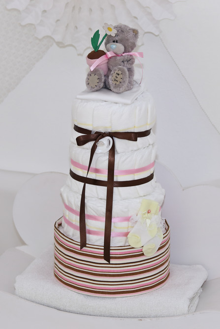 Nappy Cakes 73