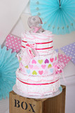 Nappy Cakes 32