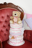 Nappy Cakes 36