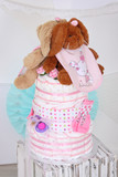 Nappy Cakes 40