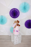 Nappy Cakes 43