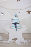 Nappy Cakes 44
