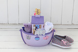 Nappy Cakes 56