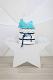 Nappy Cakes 57
