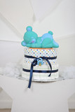 Nappy Cakes 58