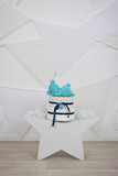 Nappy Cakes 60