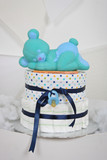 Nappy Cakes 61