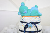Nappy Cakes 62