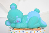 Nappy Cakes 63