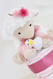 Nappy Cakes 65