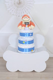 Nappy Cakes 67