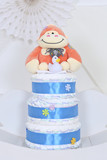 Nappy Cakes 68