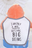 Nappy Cakes 70