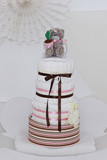 Nappy Cakes 72
