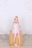 Nappy Cakes 76