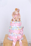 Nappy Cakes 77