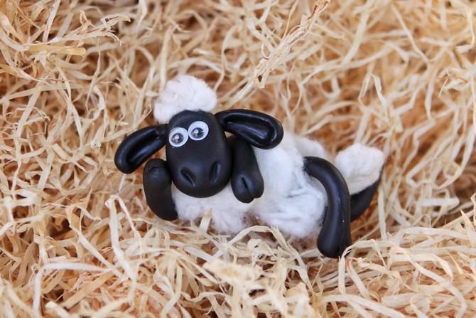 Cake Toppers 25