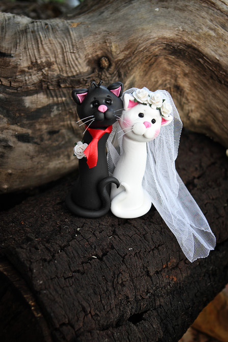 Cake Toppers 42