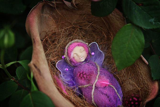 Cake Toppers 52