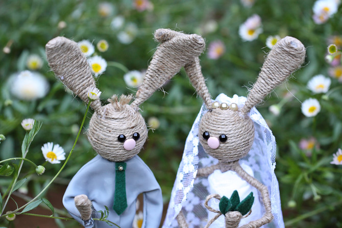 Cake Toppers 76