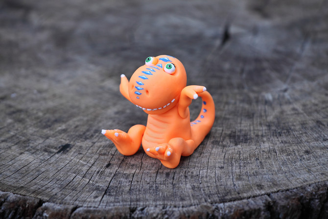 Cake Toppers 85