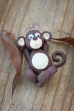Cake Toppers 11