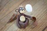 Cake Toppers 12