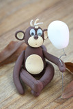 Cake Toppers 13