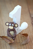Cake Toppers 14