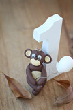 Cake Toppers 15