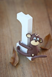 Cake Toppers 16