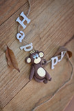 Cake Toppers 17
