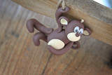 Cake Toppers 18