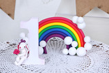 Cake Toppers 19
