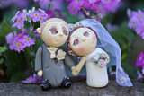 Cake Toppers 2