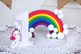 Cake Toppers 20