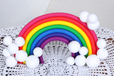 Cake Toppers 21