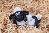 Cake Toppers 23