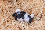 Cake Toppers 24