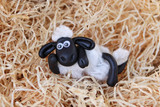 Cake Toppers 25