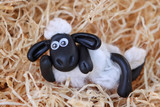 Cake Toppers 26